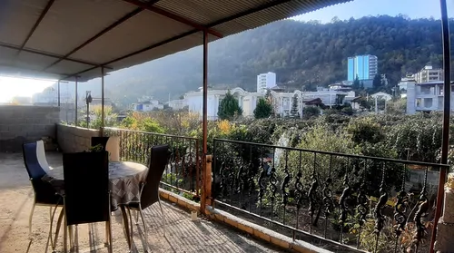 تصویر 20 - ویلا خاطرات شیرین در رامسر