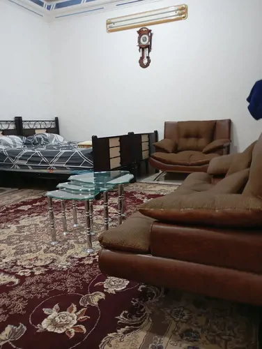 تصویر 8 - ویلا درگهان در  درگهان