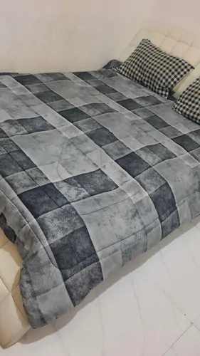 تصویر 4 - آپارتمان ساختمان تمیز نوع ساز در تالش