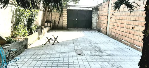 تصویر 5 - خانه اقامتگاه آقای حسینی در  قائمشهر