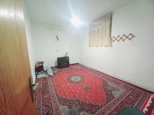 تصویر 8 - خانه نبض بهار (۲) در  کاشان