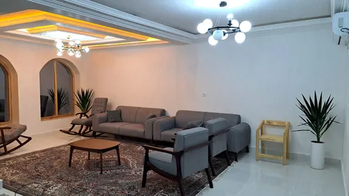 تصویر 7 - ویلا استخردار آبسرد لنگر سوزا در قشم