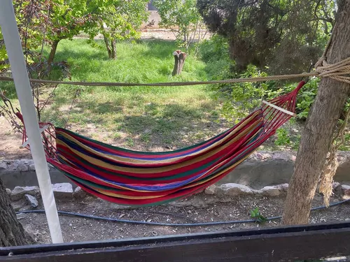 تصویر 22 - ویلا چشم آسمان در  اصفهان