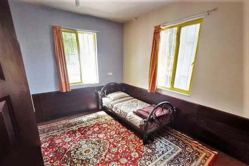 تصویر 7 - ویلا توریستی و تفریحی چناران سه خوابه در  کلاردشت