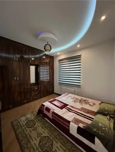 تصویر 7 - ویلا رویال  در  انزلی