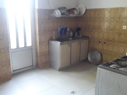 تصویر 4 - خانه پاسداران  ‍ در انزلی