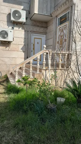 تصویر 2 - ویلا شالیزار در فومن