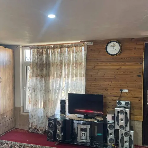 تصویر 2 - سوییت اقامتگاه  در کمال شهر