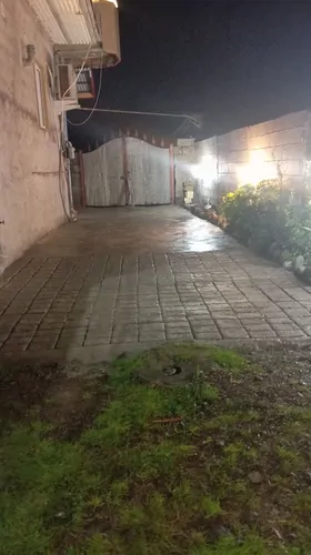 تصویر 19 - ویلا وارنا در  ماسال