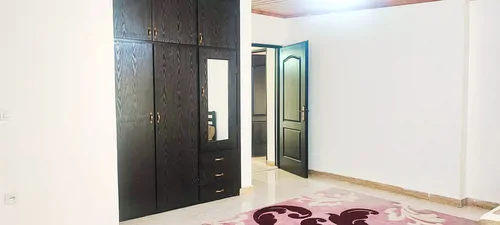 تصویر 18 - ویلا یاس در  نوشهر