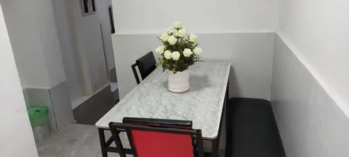 تصویر 3 - سوییت وارنا (واحد ۳) در رشت