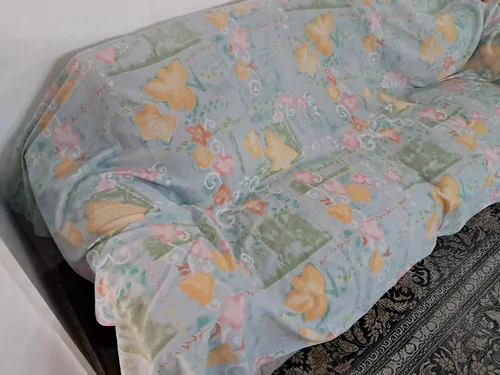 تصویر 5 - ویلا واحد ویلایی مرکز شهر دربست ویلا در  مشهد