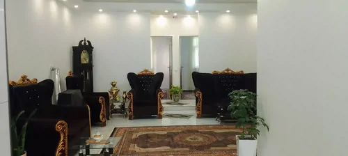تصویر 11 - ویلا امیرحسام در  اردبیل