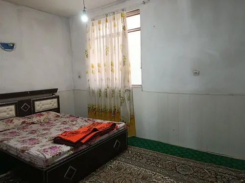 تصویر 9 - خانه طاها در  آستارا