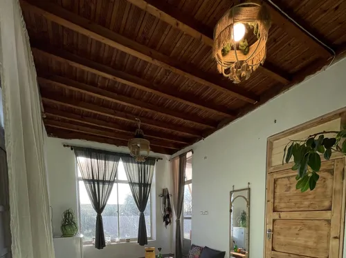 تصویر 6 - سوییت ویلایی مانیا (3) در بابل