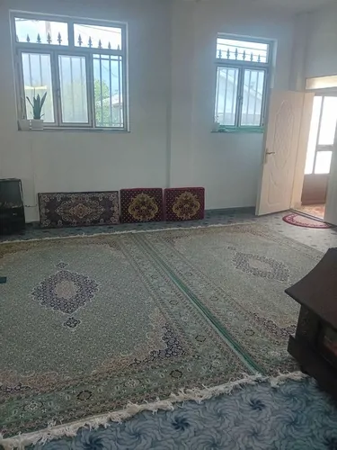 تصویر 4 - خانه جمهوری در  اسالم