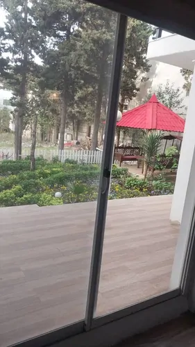 تصویر 3 - ویلا ویلای ۳ خواب شهرک ساحلی باران  در نوشهر