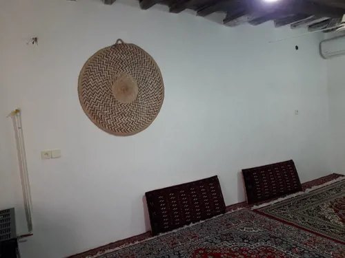 تصویر 8 - ویلا کوچینی در بندر گز