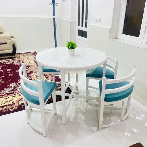تصویر 8 - ویلا رشاد در  هرمز