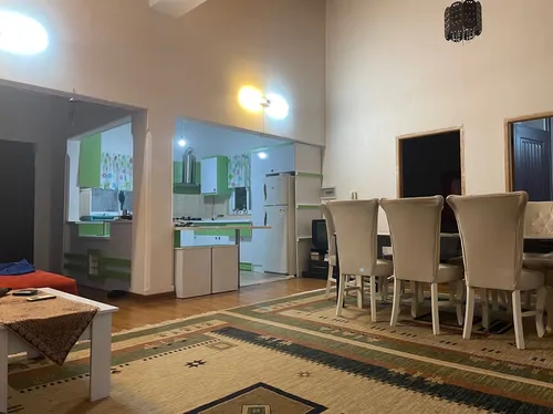 تصویر 3 - ویلا مسیح در لاهیجان