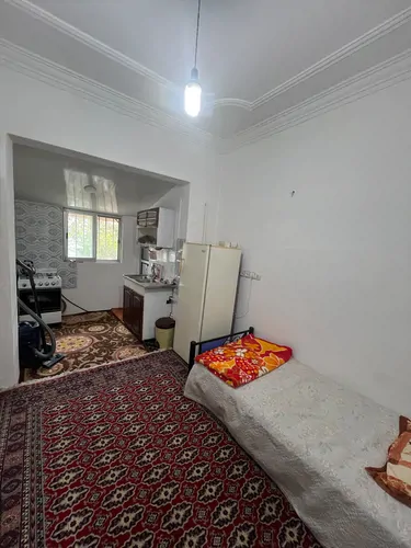 تصویر 5 - ویلا شرقی۴ در رامسر