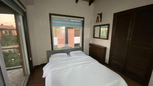 تصویر 23 - ویلا ساحلی آراد در نوشهر