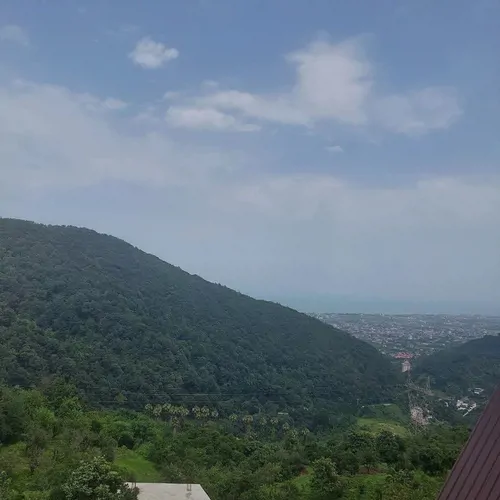 تصویر 3 - کلبه نیلو در کتالم