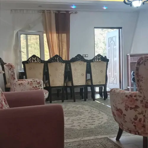 تصویر 5 - ویلا سی سی کام (۵) در  دوهزارشهسوار