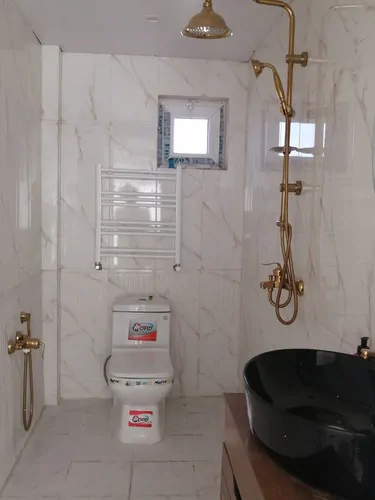 تصویر 27 - ویلا عمارت آنیلا در محمودآباد