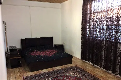 تصویر 2 - ویلا رجبی-ویلا در انزلی