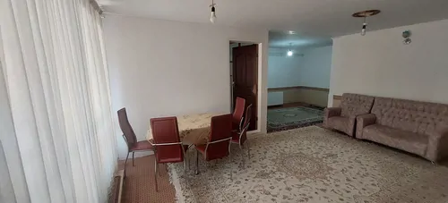 تصویر 3 - آپارتمان دریاچه شورابیل (همکف) در  اردبیل