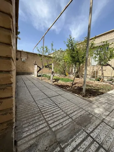 تصویر 11 - ویلا دلباز در  شاهرود