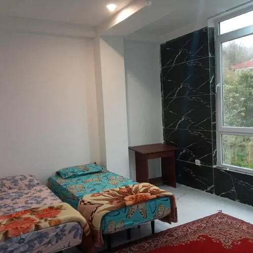 تصویر 9 - آپارتمان مبله جنگلی گلناز در  لاهیجان