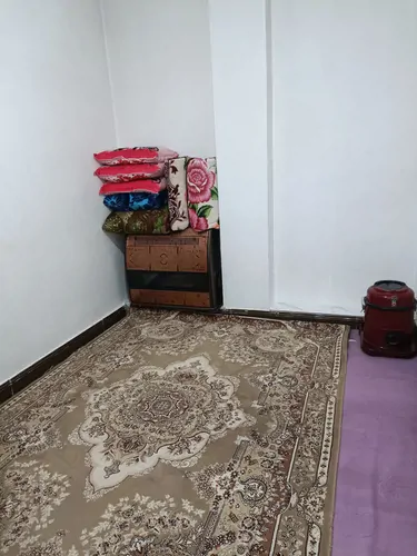 تصویر 4 - آپارتمان اقامتگاه رایان در اصفهان