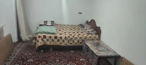 تصویر 3 - ویلا شهرکی ساحلی در محمودآباد