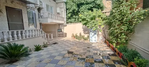 تصویر 11 - خانه سارال  در  گرگان