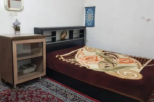 تصویر 5 - ویلا هانا در  فومن