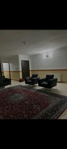تصویر 3 - ویلا ویلایی دربست مستقل در گرگان