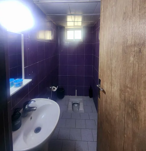 تصویر 19 - ویلا ساحلی کاج در متل قو