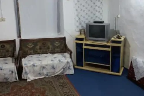 تصویر 4 - ویلا  سی سرا در رودسر