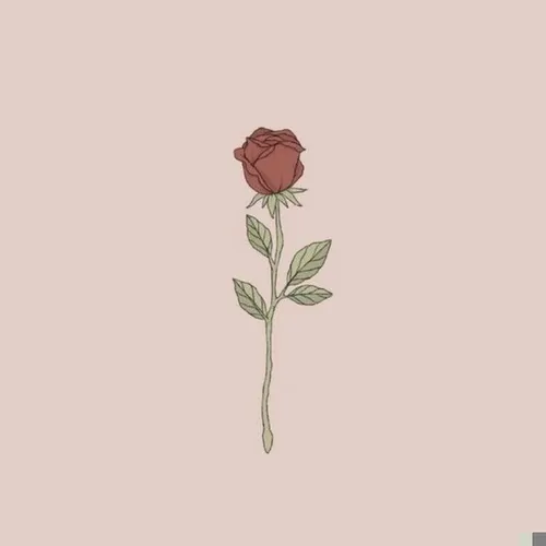 تصویر 3 - آپارتمان آپارتمان در تهران