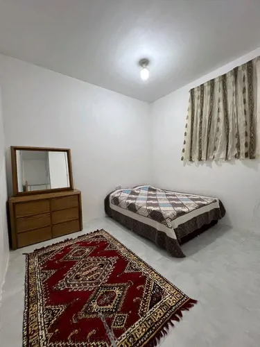 تصویر 3 - خانه خانه دربست ولوکیشن عالی وامنیت بالا در کرمانشاه
