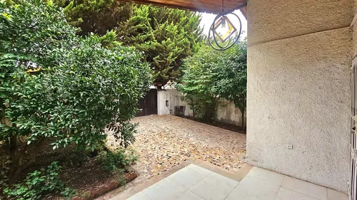 تصویر 2 - ویلا ویلای سبز  ساحلی پلاک یک دریا در متل قو