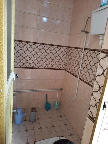تصویر 11 - خانه مبله کوشکنار در  پارسیان