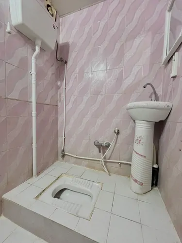 تصویر 24 - خانه بهشتی در شیراز