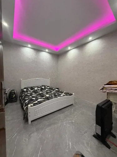 تصویر 8 - ویلا استخردار آبگرم خوشنویسان در  ملارد 