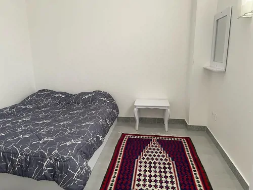 تصویر 9 - ویلا دختر سرماج در کرمانشاه
