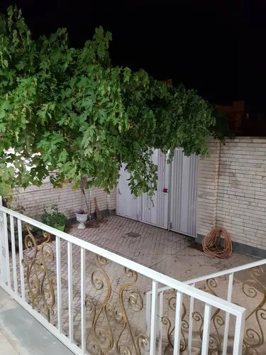 تصویر 12 - ویلا فردوسی در  شهمیرزاد
