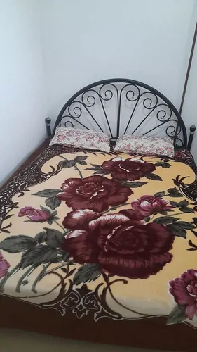 تصویر 2 - سوییت تو منطقهای آرام در رشت