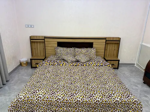 تصویر 14 - خانه مبله فیروزی در شیراز